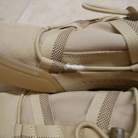 Vans Mens ComfyCush Shoes~ - Picture 3 of 12